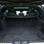 range-rover-sport-2023-19