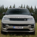 range-rover-sport-2023-2