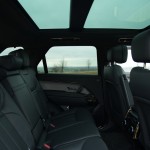 range-rover-sport-2023-20