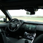 range-rover-sport-2023-21
