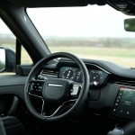 range-rover-sport-2023-22