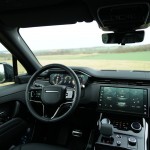 range-rover-sport-2023-23