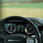 range-rover-sport-2023-24