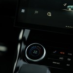 range-rover-sport-2023-25