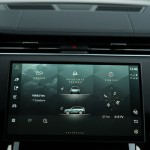 range-rover-sport-2023-26