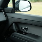 range-rover-sport-2023-27