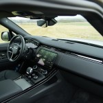range-rover-sport-2023-28