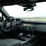 range-rover-sport-2023-29