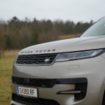 range-rover-sport-2023-3