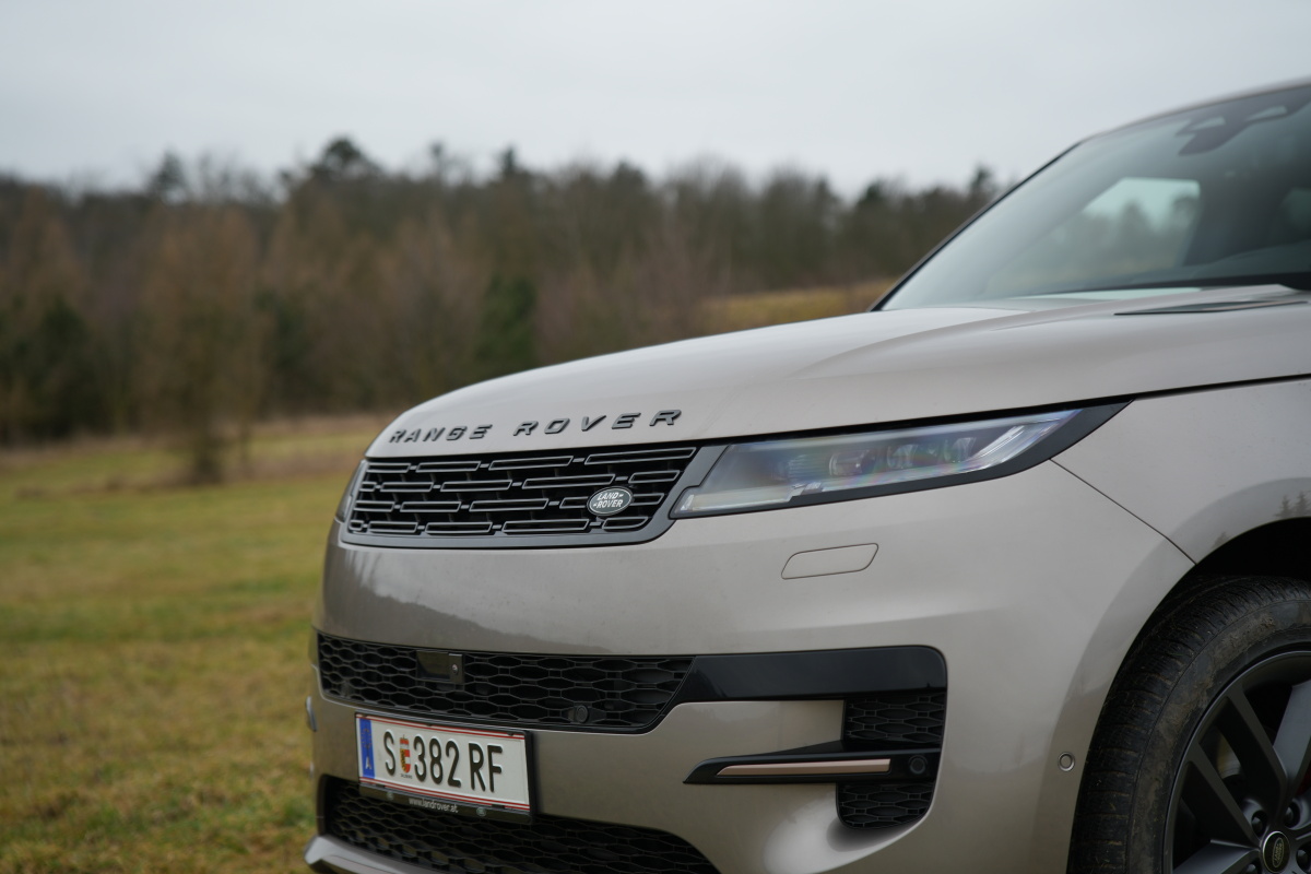range-rover-sport-2023-3