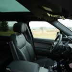 range-rover-sport-2023-30