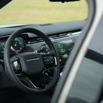 range-rover-sport-2023-31