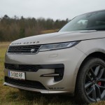 range-rover-sport-2023-4