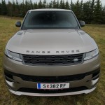 range-rover-sport-2023-5