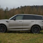 range-rover-sport-2023-6