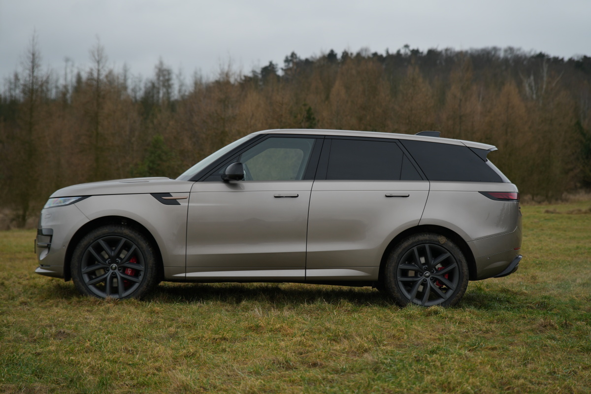 range-rover-sport-2023-6