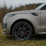 range-rover-sport-2023-7