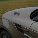 range-rover-sport-2023-8