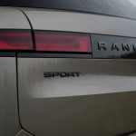 range-rover-sport-2023-9