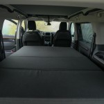 toyota-proace-nomad-vanderer-16