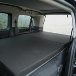 toyota-proace-nomad-vanderer-17