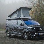 toyota-proace-nomad-vanderer-2