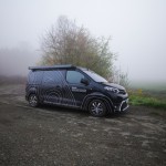 toyota-proace-nomad-vanderer-25