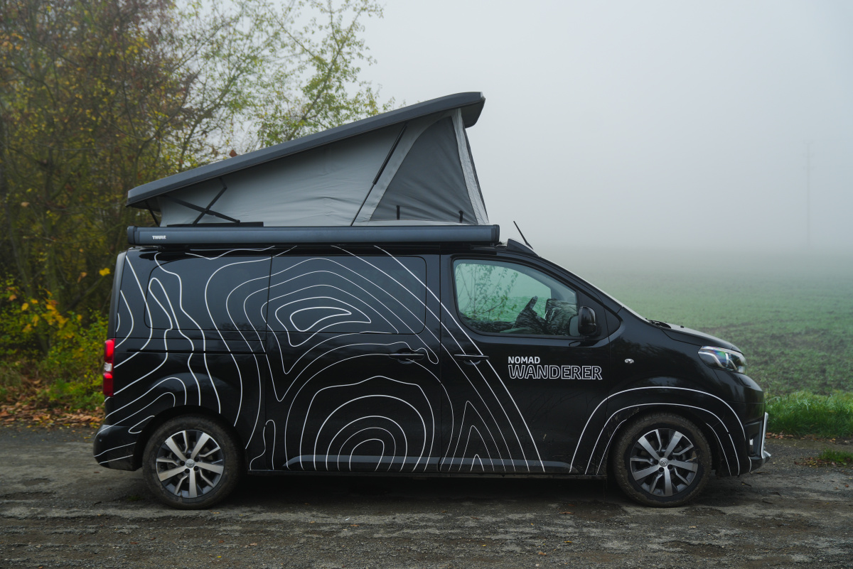 toyota-proace-nomad-vanderer-3