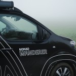 toyota-proace-nomad-vanderer-4