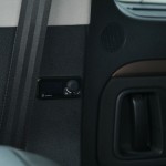 toyota-proace-nomad-vanderer-7