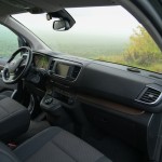toyota-proace-nomad-vanderer-8