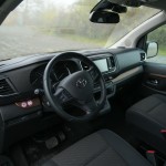 toyota-proace-nomad-vanderer-9