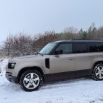 land-rover-defender-130-2023-1