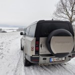 land-rover-defender-130-2023-10