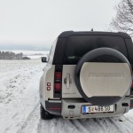 land-rover-defender-130-2023-11