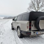 land-rover-defender-130-2023-12