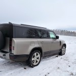 land-rover-defender-130-2023-14