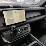 land-rover-defender-130-2023-15