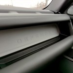 land-rover-defender-130-2023-18