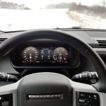 land-rover-defender-130-2023-19