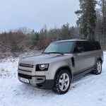 land-rover-defender-130-2023-2