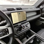 land-rover-defender-130-2023-20