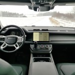 land-rover-defender-130-2023-24