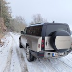 land-rover-defender-130-2023-25