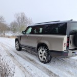 land-rover-defender-130-2023-26