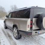 land-rover-defender-130-2023-27