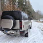 land-rover-defender-130-2023-28