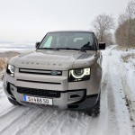 land-rover-defender-130-2023-29