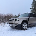 land-rover-defender-130-2023-3