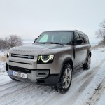 land-rover-defender-130-2023-30